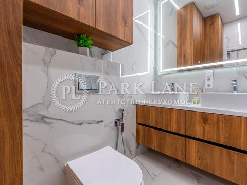 квартира по адресу Дегтяревская ул., 17 к1