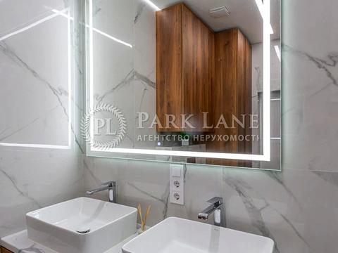 квартира по адресу Дегтяревская ул., 17 к1