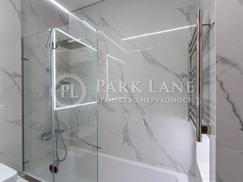 квартира по адресу Дегтяревская ул., 17 к1