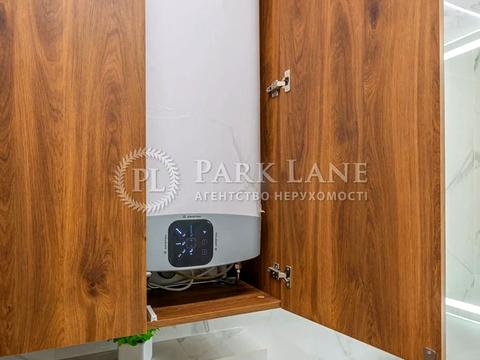 квартира по адресу Дегтяревская ул., 17 к1