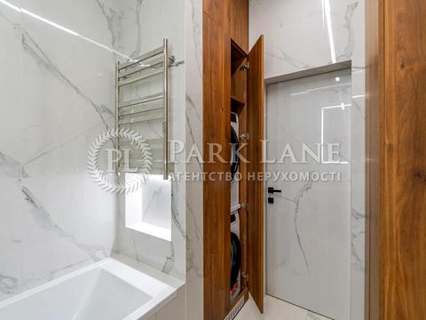 квартира по адресу Дегтяревская ул., 17 к1