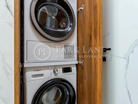 квартира по адресу Дегтяревская ул., 17 к1