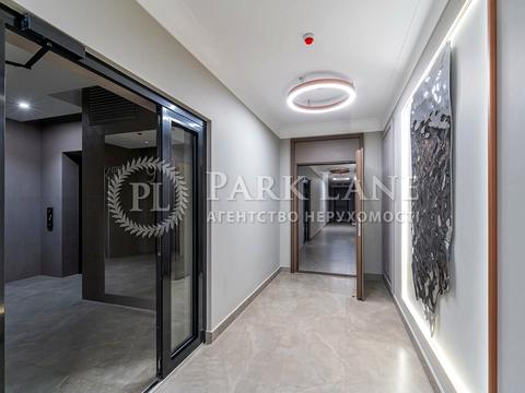 квартира по адресу Дегтяревская ул., 17 к1