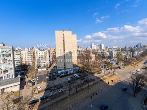 квартира по адресу Дегтяревская ул., 17 к1