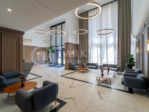 квартира по адресу Дегтяревская ул., 17 к1