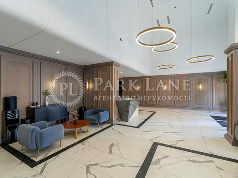 квартира по адресу Дегтяревская ул., 17 к1