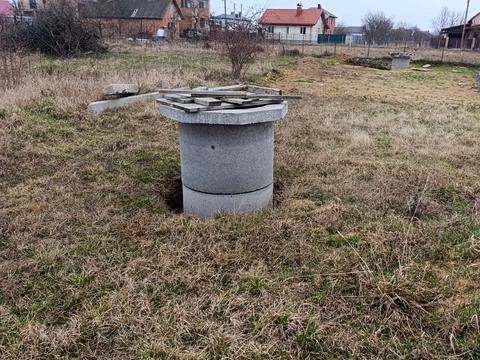 дом по адресу Польова