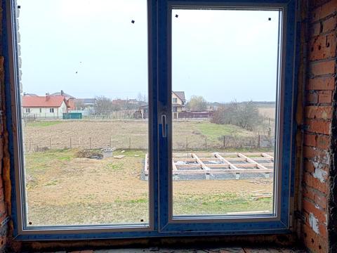 дом по адресу Польова