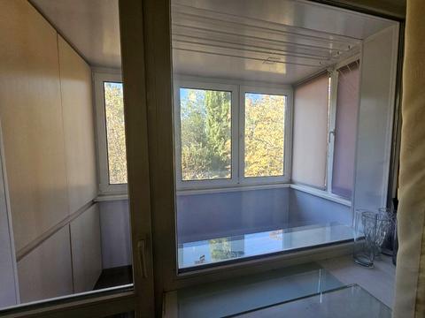 квартира по адресу Севастопольская ул., 30