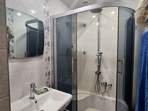 квартира по адресу Севастопольская ул., 30