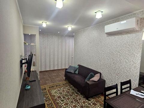 квартира по адресу Севастопольская ул., 30