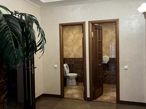 комерційна за адресою Андрія Божка вул. (Доватора), 27