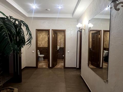 комерційна за адресою Андрія Божка вул. (Доватора), 27