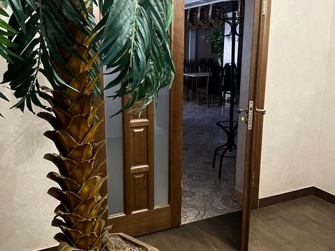 комерційна за адресою Андрія Божка вул. (Доватора), 27