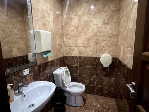 комерційна за адресою Андрія Божка вул. (Доватора), 27