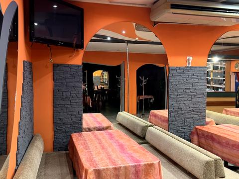 комерційна за адресою Андрія Божка вул. (Доватора), 27