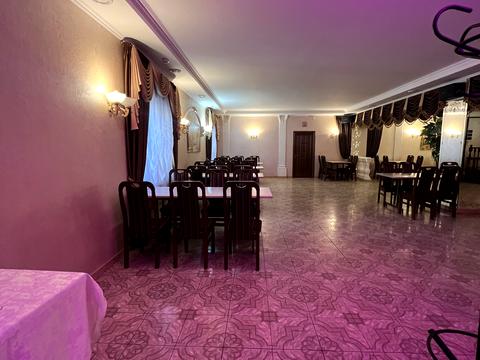 комерційна за адресою Андрія Божка вул. (Доватора), 27