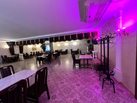 комерційна за адресою Андрія Божка вул. (Доватора), 27