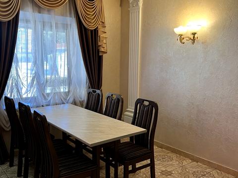 комерційна за адресою Андрія Божка вул. (Доватора), 27