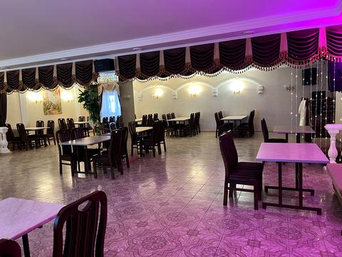 комерційна за адресою Андрія Божка вул. (Доватора), 27