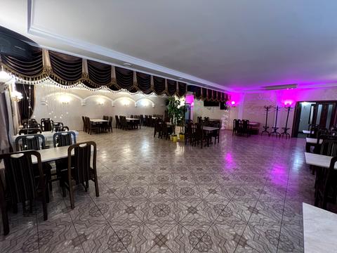 комерційна за адресою Андрія Божка вул. (Доватора), 27