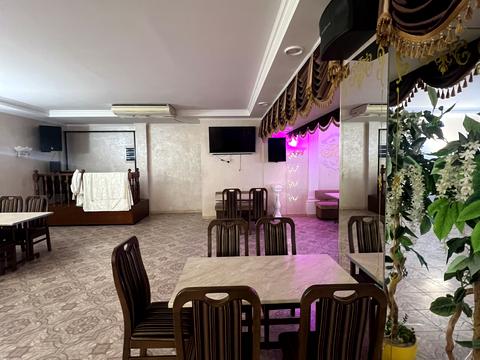 комерційна за адресою Андрія Божка вул. (Доватора), 27