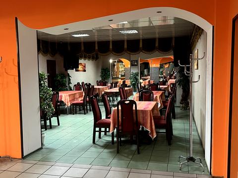 комерційна за адресою Андрія Божка вул. (Доватора), 27