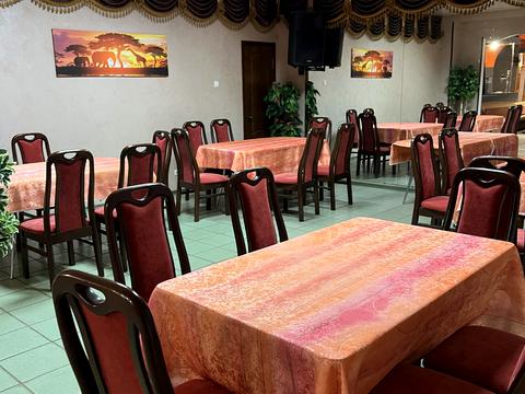 комерційна за адресою Андрія Божка вул. (Доватора), 27