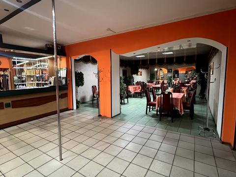 комерційна за адресою Андрія Божка вул. (Доватора), 27