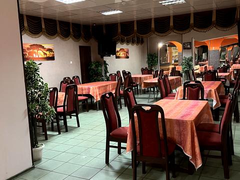 комерційна за адресою Андрія Божка вул. (Доватора), 27