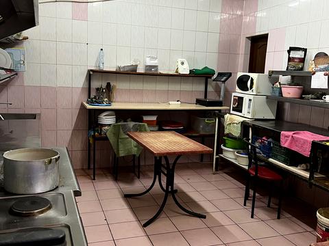 комерційна за адресою Андрія Божка вул. (Доватора), 27