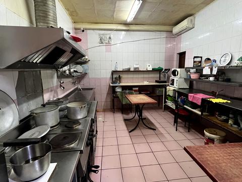 комерційна за адресою Андрія Божка вул. (Доватора), 27