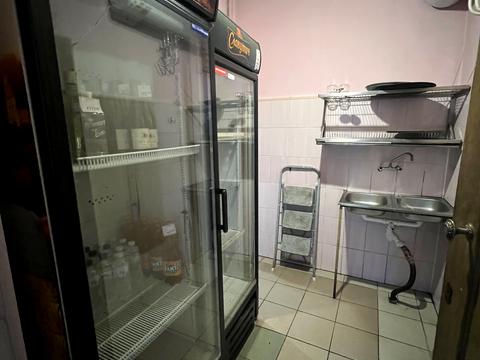 комерційна за адресою Андрія Божка вул. (Доватора), 27