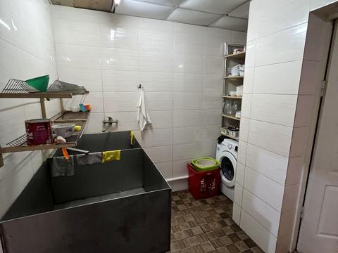 комерційна за адресою Андрія Божка вул. (Доватора), 27