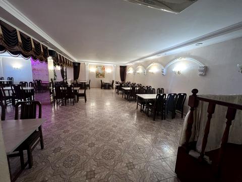 комерційна за адресою Андрія Божка вул. (Доватора), 27