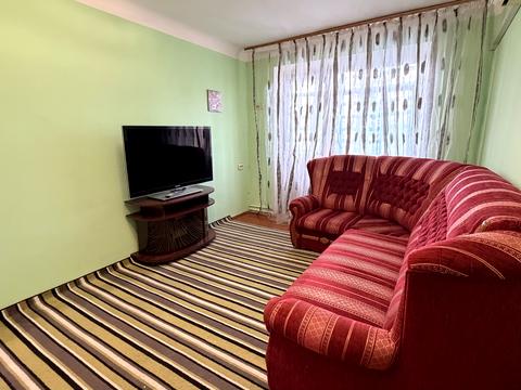 квартира за адресою Володимира Гнатюка вул., 2/97