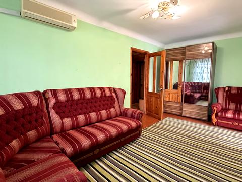 квартира за адресою Володимира Гнатюка вул., 2/97