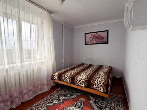 квартира за адресою Володимира Гнатюка вул., 2/97