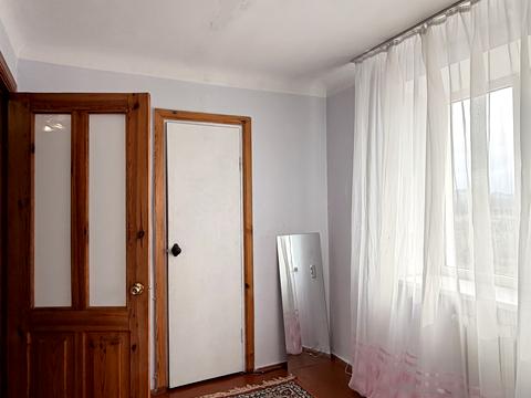 квартира за адресою Володимира Гнатюка вул., 2/97