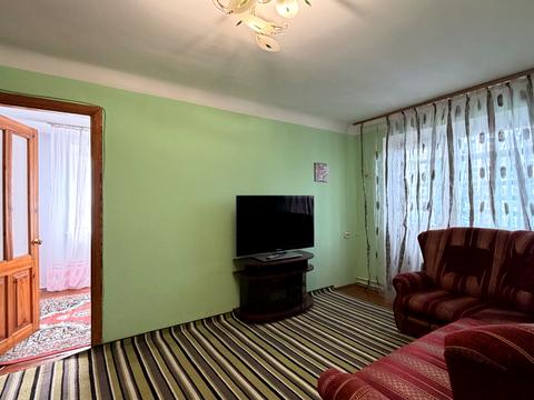 квартира за адресою Володимира Гнатюка вул., 2/97