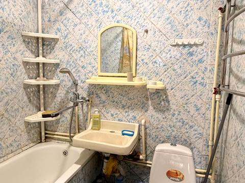 квартира за адресою Володимира Гнатюка вул., 2/97