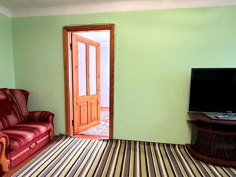 квартира за адресою Володимира Гнатюка вул., 2/97