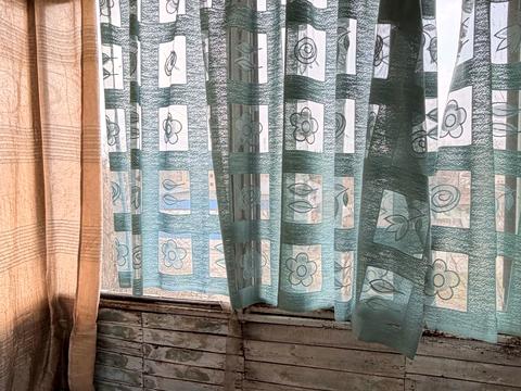 квартира за адресою Володимира Гнатюка вул., 2/97