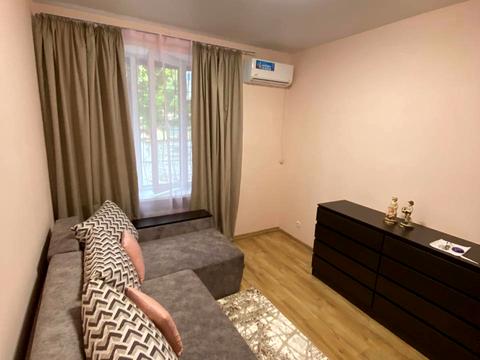 квартира за адресою Адміральський просп., 8