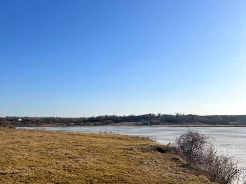 ділянка за адресою Центральна, 29