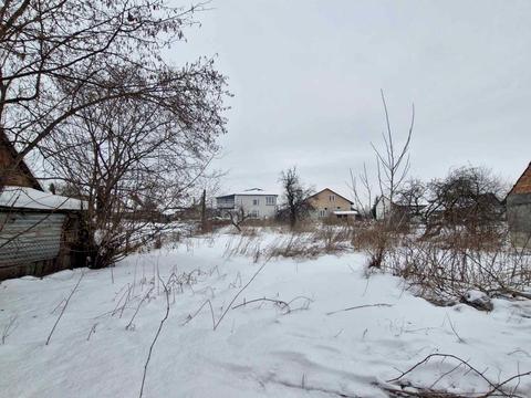 участок по адресу Львівська, 100