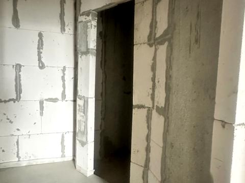 квартира по адресу Ковалевського спуск, 7