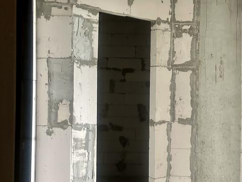квартира по адресу Ковалевського спуск, 7