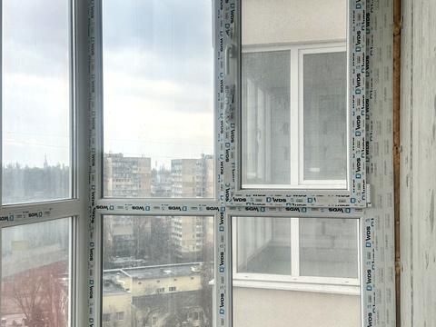 квартира по адресу Ковалевського спуск, 7