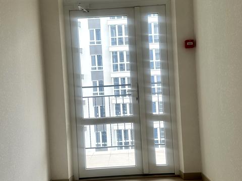 квартира по адресу Ковалевського спуск, 7